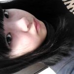 도플갱어 찾습니다 ; '<b>이수아</b>' 를 아시나요