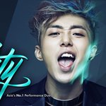테이스트 <b>대룡</b> ㅋㅋㅋㅋㅋㅋㅋㅋㅋㅋㅋ