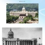 <b>폭파</b>왕 전 김영삼대통령~