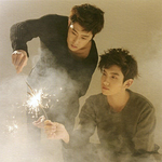 ★★나 동방신기 5명 폰번호 다 알고있다★★구라아님!!!!!!!...