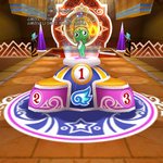 ★★★★★★★★(사진有) 테런 <b>방장</b>은 보아라 이런★★★★★★★★★