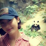 ★성유리, <b>이진</b> 근황~ 나이는 어디로? 독보적인 청순미녀들~