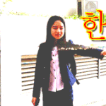 금액의 lte폰! 한방에<b>yo</b>로 갤럭시s3가격 &amp; 옵티머스lte2가격...