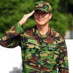 성시경 군대 22개월간 ‘휴가 125일’