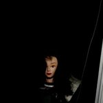 사진有느님♥)★★★★★★동생 고자질판★★★★★