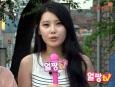 중앙대 아이<b>유다</b>