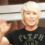 순<b>살치</b>킨아~