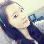 ■■신인가수, 이블 많이 관심가져주세요!!