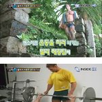 [19금] 이승<b>탈출</b> 넘버원 ㅋㅋㅋㅋㅋㅋㅋㅋ