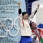 리듬체조가 더 불모지라고? ㅉㅉ 알고 말해라 제발 가치도없다 무...