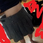 (수정)다이어트 32에서 25사이즈 가기!!!!!ㅋㅋ