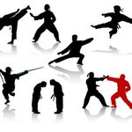 <b>usb</b> 보안, 모든 <b>usb</b>는 다시 한 번!