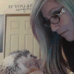 <b>남판</b>에서도 통하나보자