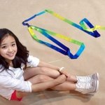 에이핑크가<b>소녀시대급</b>이돼는방법