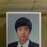 사진(有)친구두명 얼굴배틀 하는데 평가좀(<b>진지</b>함;;)