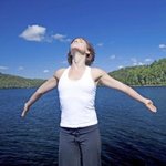 [단월드 호흡] ★삶을 풍요롭게 해주는 호흡呼吸★