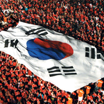 2012 <b>런던</b> 올림픽!!!!!!!!한국화이팅