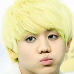 나의<b>요</b><b>섭</b>오빠 ㅋㅋㅋ