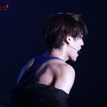 <b>종인</b>아 달리자