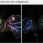 갑자기 생각나서 하는말인데
