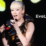 ●<b>유지애</b> 얘괜찮은데 ●