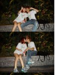 67일을처음같이