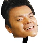 내가엔터톡<b>신성</b>하게만들어봄