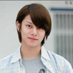 폰이라 <b>사진</b>이 <b>안</b>올라가 앗 올라간다