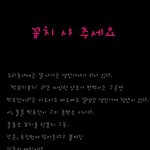 유수만화 ㅋㅋㅋ