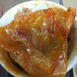 ★내 임팩트있는 이야기 좀 들어주세요