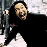 신품엉아들 고딩시절 ㅋㅋ