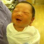 사이좋은 시누-올케에요~ 울 새언니 자랑하고<b>시포</b>서 쓰는글...