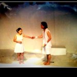 2001' (William Shakespeare) "A Midsummer...