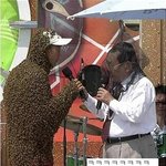 빵터진다에 오른쪽손모가지건닼ㅋㅋㅋㅋㅋㅋㅋㅋㅋㅋ