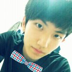 흔한 고딩 남자의 외모<b>배틀</b>! 많이 참가해주세요!!