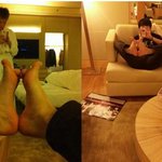 빅뱅+신화+샤이니+보이프렌드+블락비+동방신기+슈퍼주니어+<b>b1a4</b>+인피니트