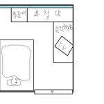 저희 아파트에 귀신이 사는건가요, 제가 <b>환청</b>이 들리는 건가요?