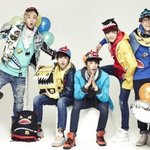 ☆★한번보면반할것같은훈훈한<b>b1a4</b>☆★