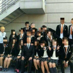 아이돌일화 (20) 블락비+<b>b1a4</b>+보이프렌드+샤이니+빅뱅+에이핑크