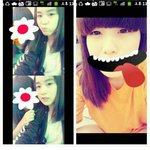 ★아이를찾습니다. 꼭 봐주세요. ★