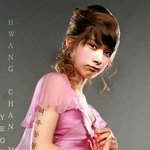 여장이 잘어울리는 남아이돌