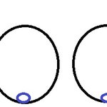 19금) 언니들 ㄱㅅ모양 ㅜㅜ