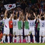 [후기]카페 진상손님 덕에 입성한 경찰서 ★