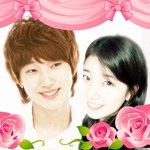 수지<b>진영</b>사귐 ㅋㅋㅋ