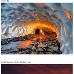 [스압有]2012년 상반기 화제사진 모음