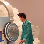 남자들의 궁금함이란???  이동욱