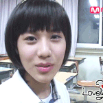 그냥 눈물나서 해보는 태민이 변천사......