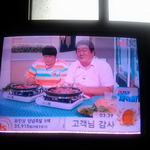 (사진유민상)진짜로 홈<b>쇼핑</b>에 나온 아빠와 아들 ㅋㅋㅋㅋㅋㅋㅋㅋㅋㅋ