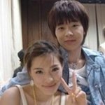 얘네둘이<b>무슨</b><b>사이</b>야?