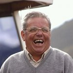 사진있어有♥) 철수와 영희